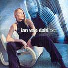 Van Dahl Ian - Ace