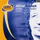 Alfred Sramek - Singt Volkslieder