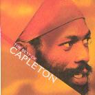Capleton - Best Of