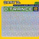 Gary D. - Various 18