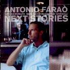 Antonio Farao - Next Stories