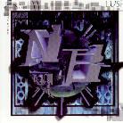 Lush - Various