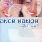 Dance Nation - Dance