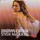 Sheryl Crow - Steve Mc Queen