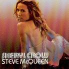 Sheryl Crow - Steve Mc Queen - 2 Track