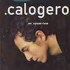 Calogero - En Apesanteur