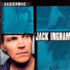 Jack Ingram - Electric