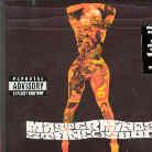 Masterminds - Stone Soup