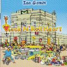 Ian Gomm - Rock 'N' Roll Heart