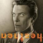 David Bowie - Heathen (Limited Edition)