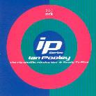 Ian Pooley - I.P. Series