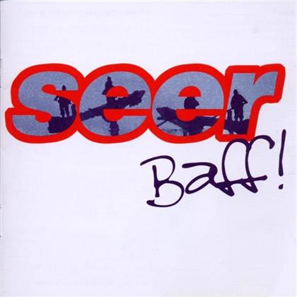 Die Seer (Volksmusik) - Baff