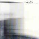 Melodium - Quite Noise Area