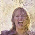 Sabine Fiegl - Today's A Good Day