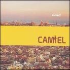 Camiel - Sunset