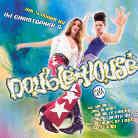 Double House - Oxa - Vol. 04 - Mixed By Christopher S