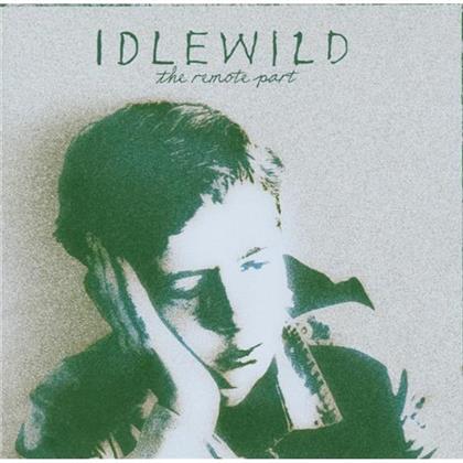 Idlewild - Remote Part