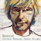 Renaud - Docteur Renaud Mister Renard - 2 Tr.