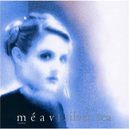 Meav (Celtic Woman) - Silver Sea