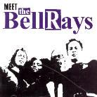 The Bellrays - Meet The Bellrays