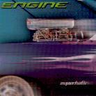 Engine - Superholic