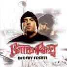 Plattenpapzt - Dreamteam