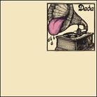 Dada - ---