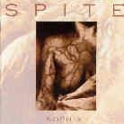 Sophia - Spite