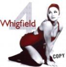 Whigfield - 4