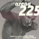 Arena 225 - Various - By Dani König