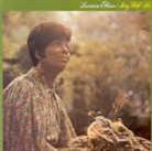 Lorraine Ellison - Stay With Me