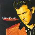 Chris Isaak - Wicked Game - Best Of