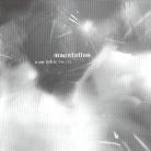 Mapstation - A Way To Find The Day