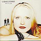 Obscyre - Review