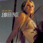 Jennifer Paige - Stranded