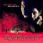 Blackwoods (OST) - OST