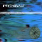 Psychonaut - Antagonistic Pathways