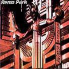 Remo Park - Aviator Is Chasing Time