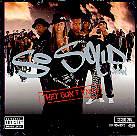 So Solid Crew - They Don't Know