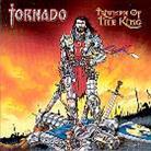 Tornado - Triumph Of The King