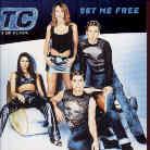 Atc - Set Me Free