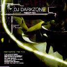DJ Darkzone - Megamix