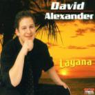 David Alexander - Layana