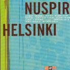 Nuspirit Helsinki - Same