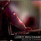 Joey Beltram - Form & Control