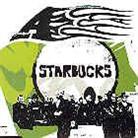 A (Gb) - Starbucks