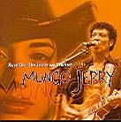 Mungo Jerry - Move On - The Latest & Greatest (2 CDs)