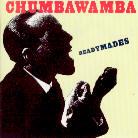 Chumbawamba - Readymade