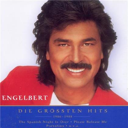 Engelbert - Nur Das Beste
