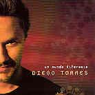 Diego Torres - Un Mondo Diferente